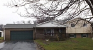 528 Walker Grove R Somerset, PA 15501 - Image 16612024