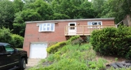 103 Stella Dr Trafford, PA 15085 - Image 16612027