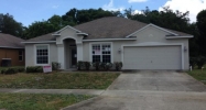 1908 Barrington Circle Rockledge, FL 32955 - Image 16612087