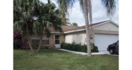 102 BROOKSTONE Ct Jupiter, FL 33458 - Image 16612052