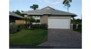 17725 EVANGELINE AVE Jupiter, FL 33458 - Image 16612048