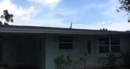 5807 Sullivan Road Jupiter, FL 33458 - Image 16612044