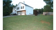 306 Rail Drive Adairsville, GA 30103 - Image 16612053