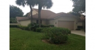 103 HARBOURSIDE CIR Jupiter, FL 33477 - Image 16612045