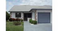 125 Moccasin Trl # S Jupiter, FL 33458 - Image 16612046