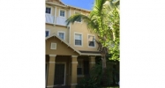 107 W Pigeon Plum Drive # 107 Jupiter, FL 33458 - Image 16612047