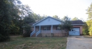 97 Atwater Rd Thomaston, GA 30286 - Image 16612060