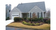 20 Mill Pond Road Roswell, GA 30076 - Image 16612055