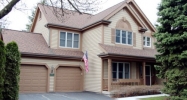 409 Falcon Court Darien, IL 60561 - Image 16612133