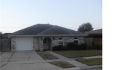 2408 Valmar St Meraux, LA 70075 - Image 16612109