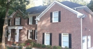 1700 Presidents Drive Lawrenceville, GA 30043 - Image 16612226