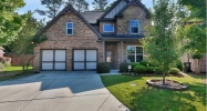 11512 Mabrypark Place Alpharetta, GA 30022 - Image 16612225