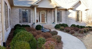 2169 Arbor Hill Road Canton, GA 30115 - Image 16612380