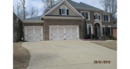 2645 Ivy Brook Lane Buford, GA 30519 - Image 16612324