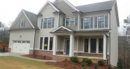 3121 Perimeter Circle Buford, GA 30519 - Image 16612325