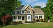 9595 Old Riverside Lane Ball Ground, GA 30107 - Image 16612317