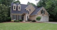 1470 Loblolly Lane Cumming, GA 30041 - Image 16612342