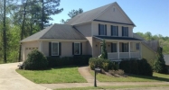 203 Harris Court Ball Ground, GA 30107 - Image 16612318