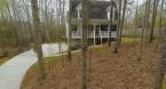 439 Fairview Road Ball Ground, GA 30107 - Image 16612320