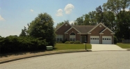 1320 Mulberry Mill Lane Lawrenceville, GA 30043 - Image 16612334