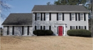 1302 Glen Iris Court Lawrenceville, GA 30043 - Image 16612337