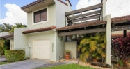 3811 ALCANTARA AV # C77 Miami, FL 33178 - Image 16612308