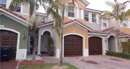 11459 NW 80 LN # 0 Miami, FL 33178 - Image 16612303