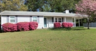 1218 Ridge Road Lawrenceville, GA 30043 - Image 16612335