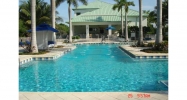 5300 NW 87 AV # 314 Miami, FL 33178 - Image 16612306