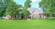 3007 Biltmore Woods Drive Buford, GA 30519 - Image 16612329