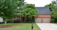 2640 Saddlebrook Glen Drive Cumming, GA 30041 - Image 16612341