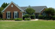 3345 Woodash Lane Buford, GA 30519 - Image 16612331