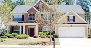 273 Harmony Lake Drive Canton, GA 30115 - Image 16612383