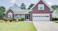 2750 Matlin Way Buford, GA 30519 - Image 16612332