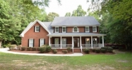 2850 Still Meadows Way Buford, GA 30519 - Image 16612323