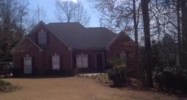 625 Links View Drive Buford, GA 30519 - Image 16612330