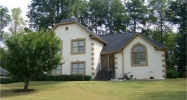 1955 Wynfield Point Drive Buford, GA 30519 - Image 16612327