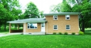 426 2nd Street New Haven, KY 40051 - Image 16612437