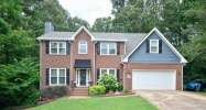 1501 Laurel Haven Court Lawrenceville, GA 30043 - Image 16612429