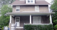 159 S MAIN ST Dublin, PA 18917 - Image 16612419