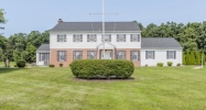 7 Chelfield Rd Dublin, PA 18917 - Image 16612420