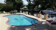 910 SE 4TH AVE Pompano Beach, FL 33060 - Image 16612421