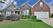 122 Oak Haven Drive Canton, GA 30115 - Image 16612434