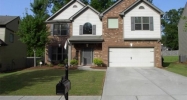 2070 Raegan Way Lawrenceville, GA 30043 - Image 16612431