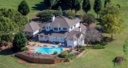 4080 Ellison Farm Rd Braselton, GA 30517 - Image 16612455