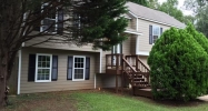 1251 Omie Way Lawrenceville, GA 30043 - Image 16612428