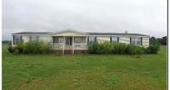 9760 Johnston Rd Whitakers, NC 27891 - Image 16612432