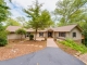 46 Urbanna Creek Court Saluda, VA 23149 - Image 16612404