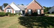 2145 Prospect Mill Place Lawrenceville, GA 30043 - Image 16612430