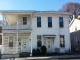 15 Douglas Ave Lonaconing, MD 21539 - Image 16612520